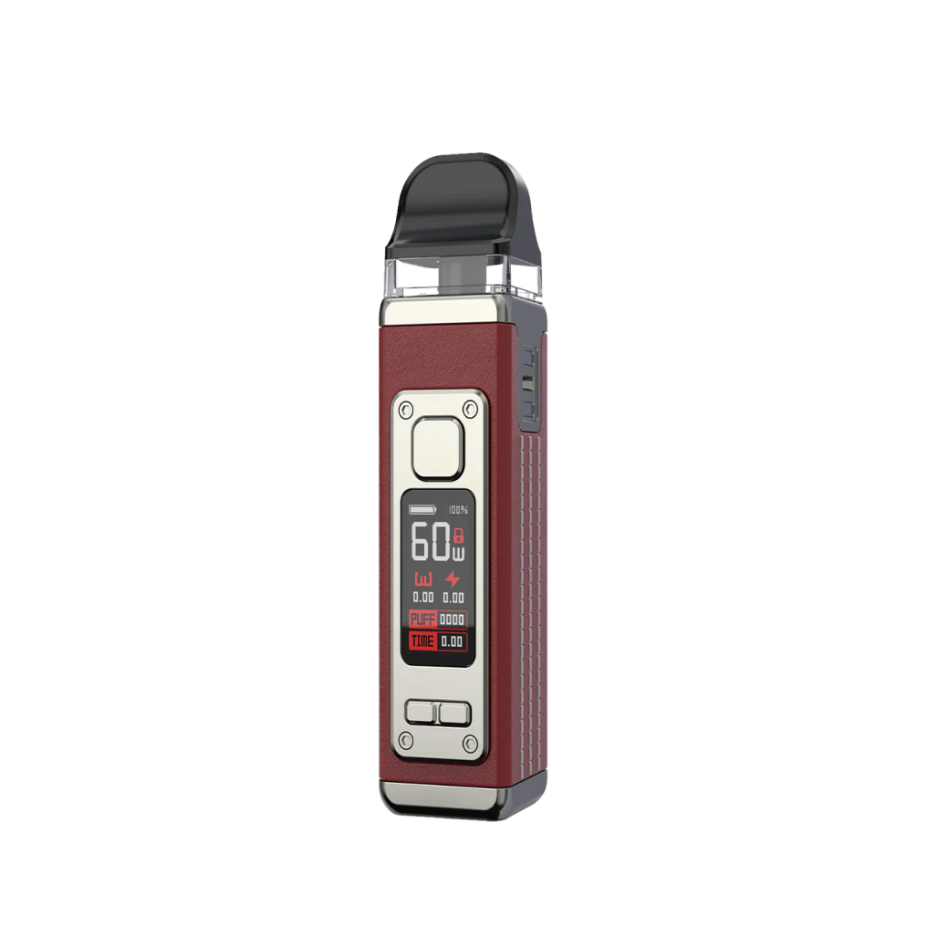 SMOK R-Kiss 2 Kit