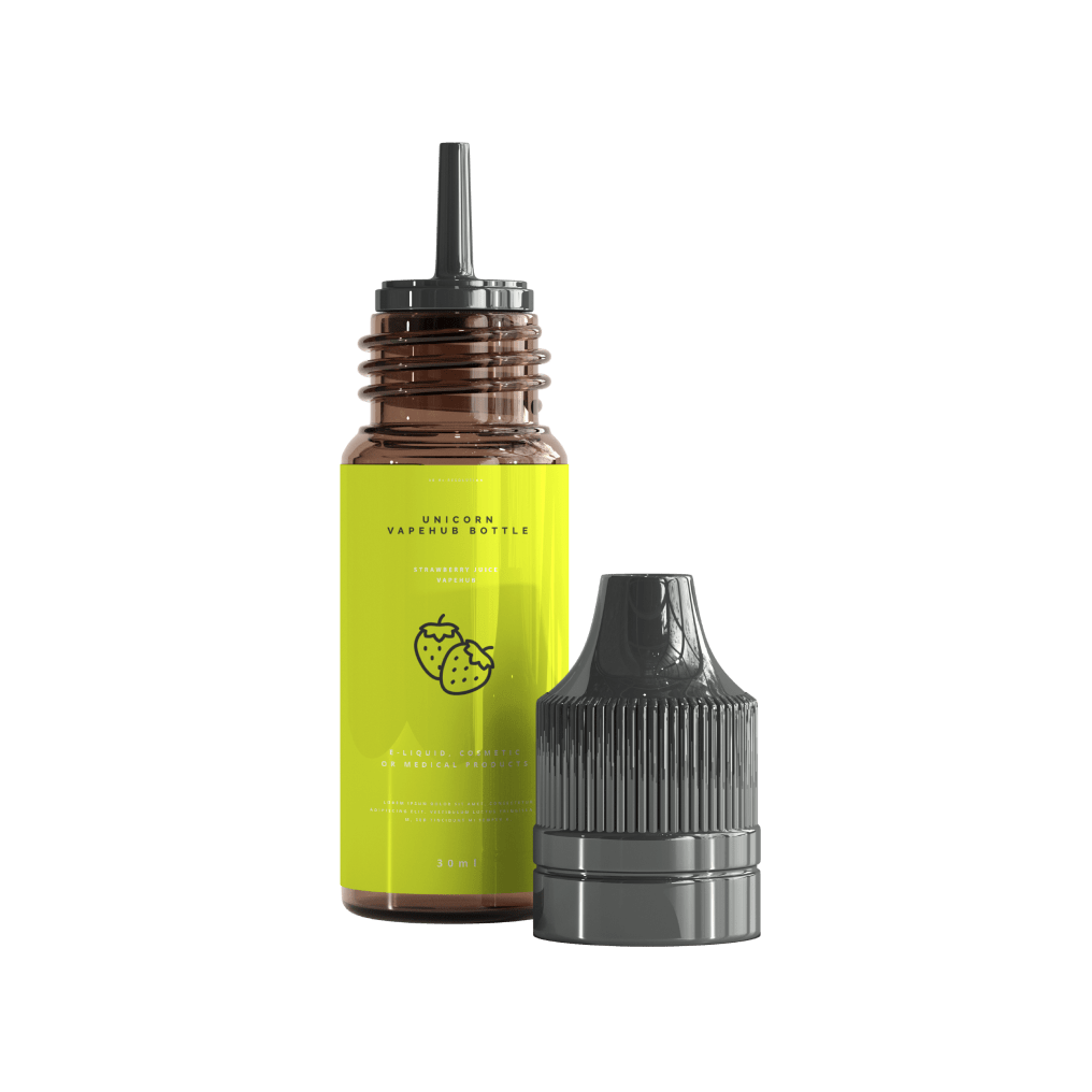 juice apple Lte 20mg