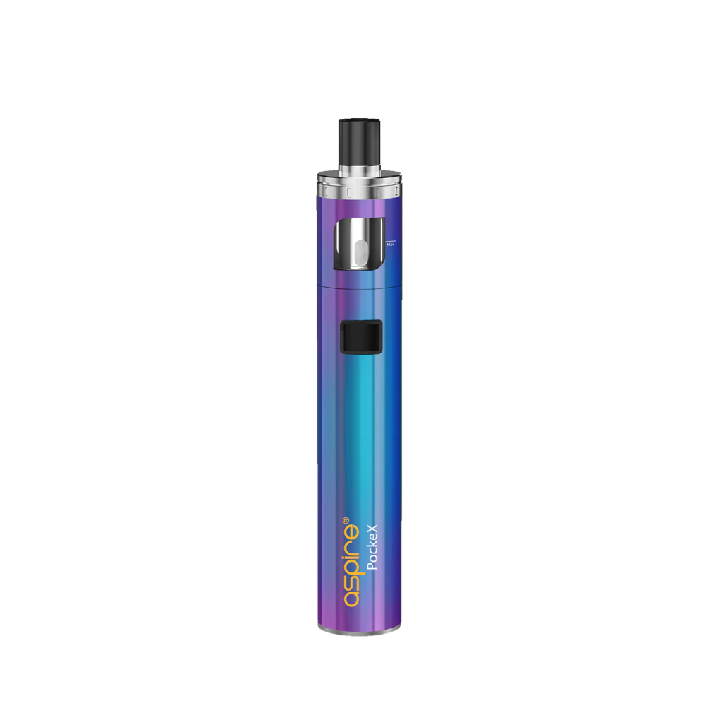 Geekvape L200 Mod