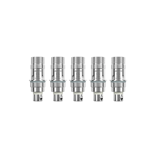 UK Mains 1.0A 5V USB E Cig Plug